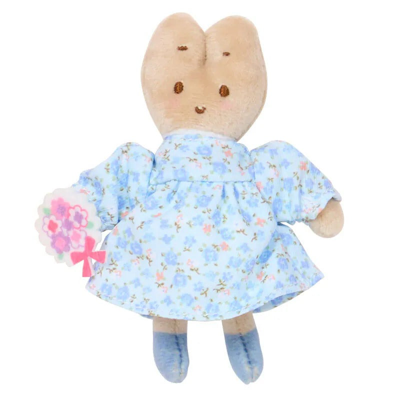 Marron Cream Brooch Blind Box (Fashion Show 40th Anniversary Series)