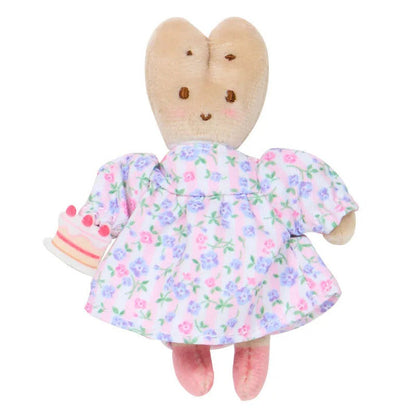 Marron Cream Brooch Blind Box (Fashion Show 40th Anniversary Series)