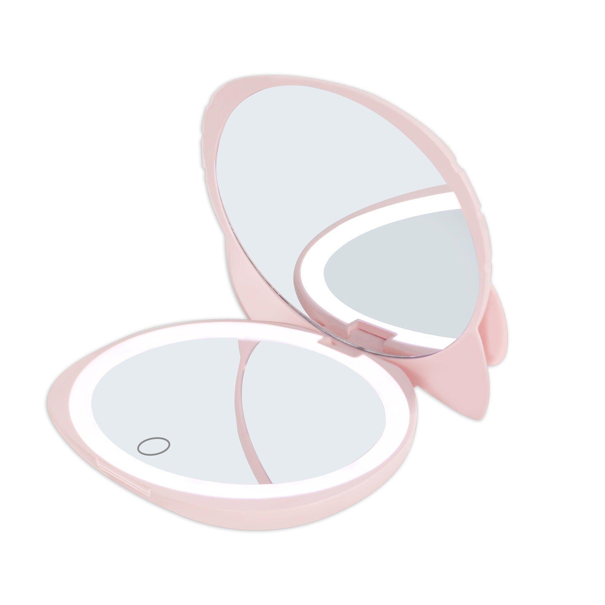 Hello Kitty x Impressions Vanity Kawaii Compact Mirror