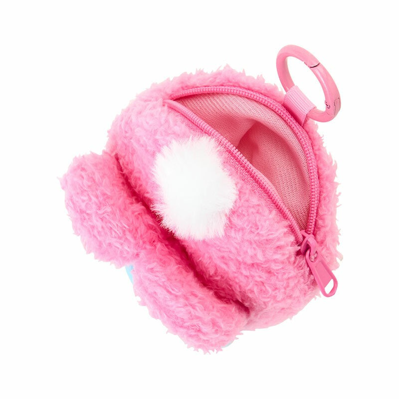 Hello Kitty Mini Pouch Charm (Spring Bunny Series)