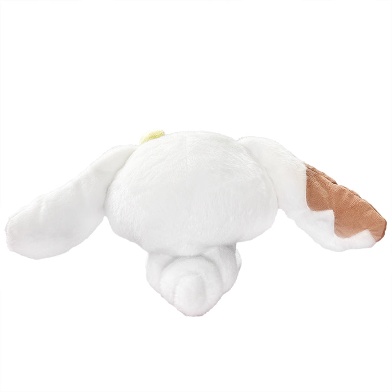Cinnamoroll 16" Plush (Sprinkles Series)