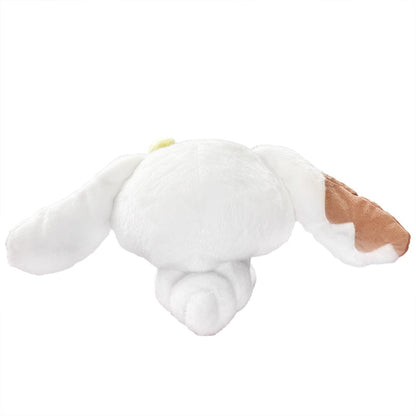 Cinnamoroll 16" Plush (Sprinkles Series)