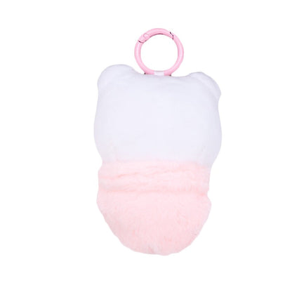 Hello Kitty Baby Bundle Bag Charm (Baby Series)
