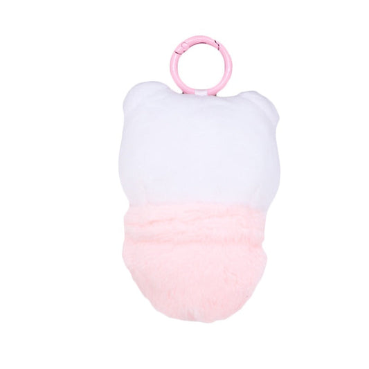 Hello Kitty Baby Bundle Bag Charm (Baby Series)