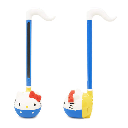 Otamatone Sanrio (Hello Kitty)