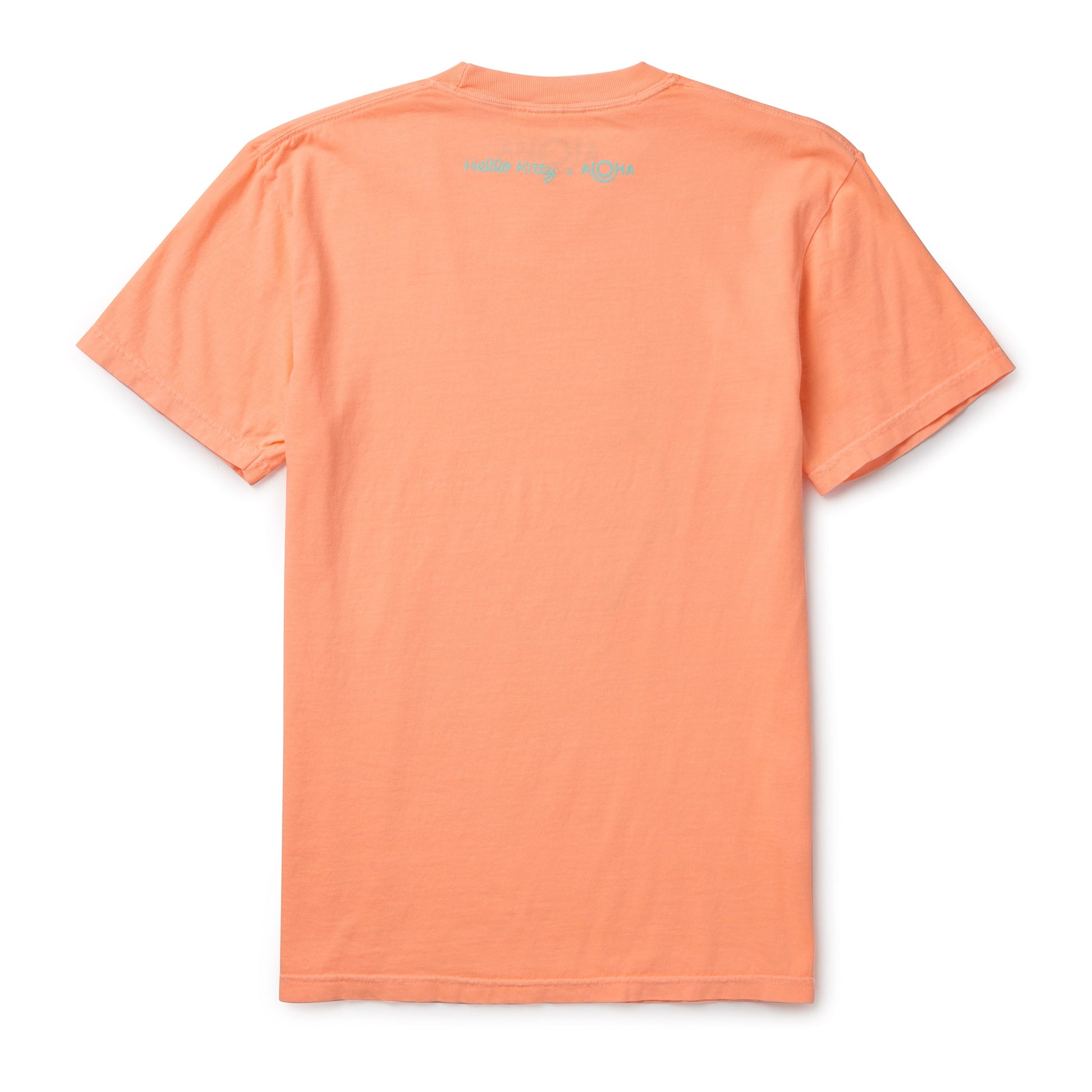 Hello Kitty x Aloha Collection Tee (Shaved Ice)