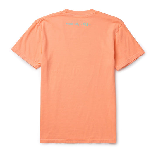 Hello Kitty x Aloha Collection Tee (Shaved Ice)