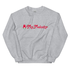 Sport Grey