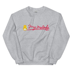 Sport Grey