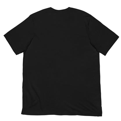 Hello Kitty Rock On Tee