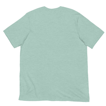 Hello Kitty Cherry Kiss Tee