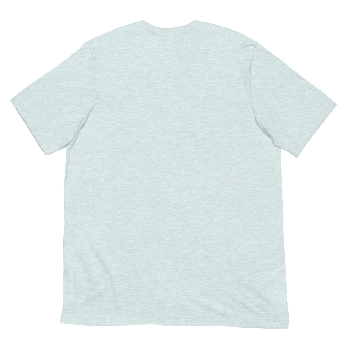 Chococat Bubble Tea Tee
