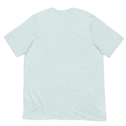 Chococat Bubble Tea Tee