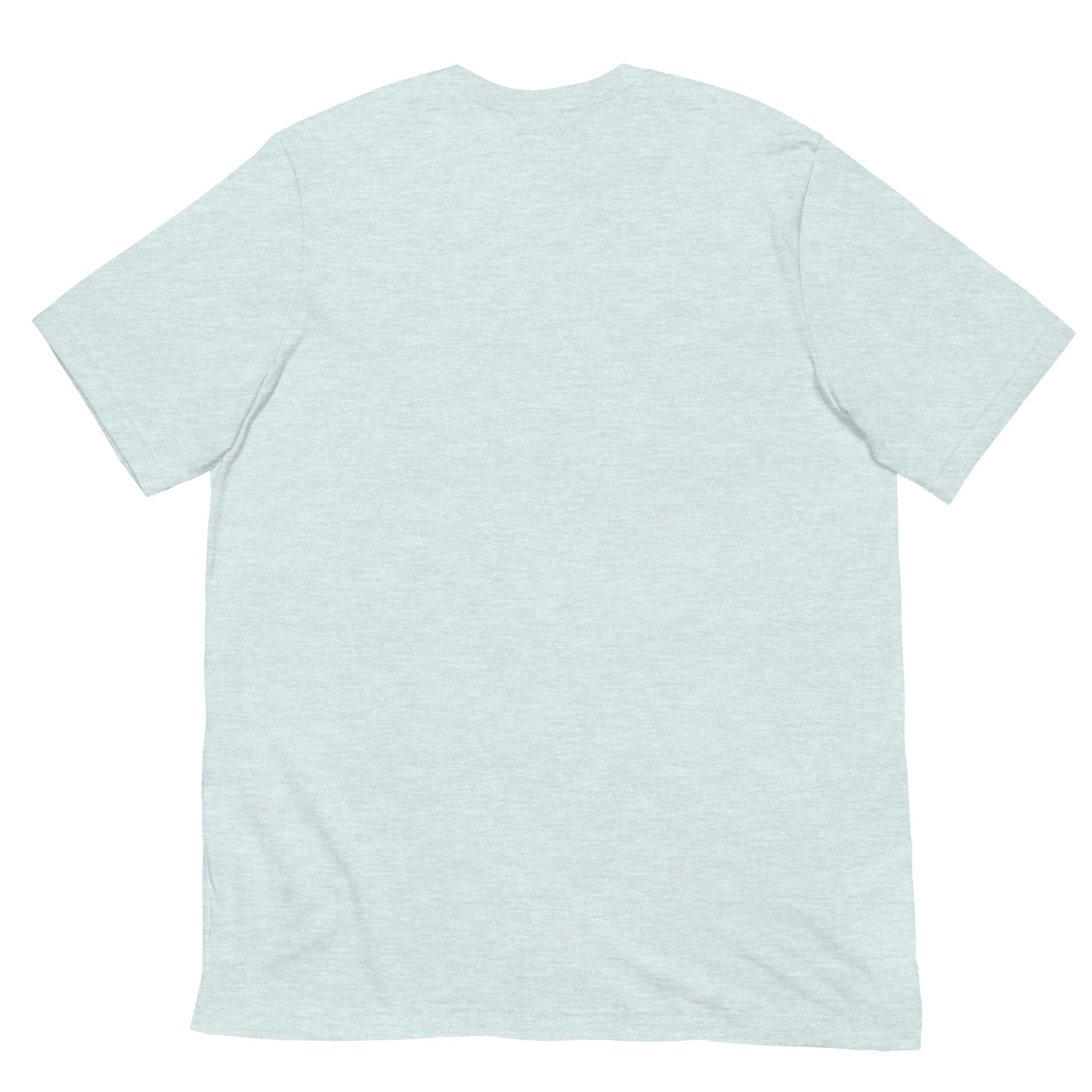 Cinnamoroll Bubble Tea Tee
