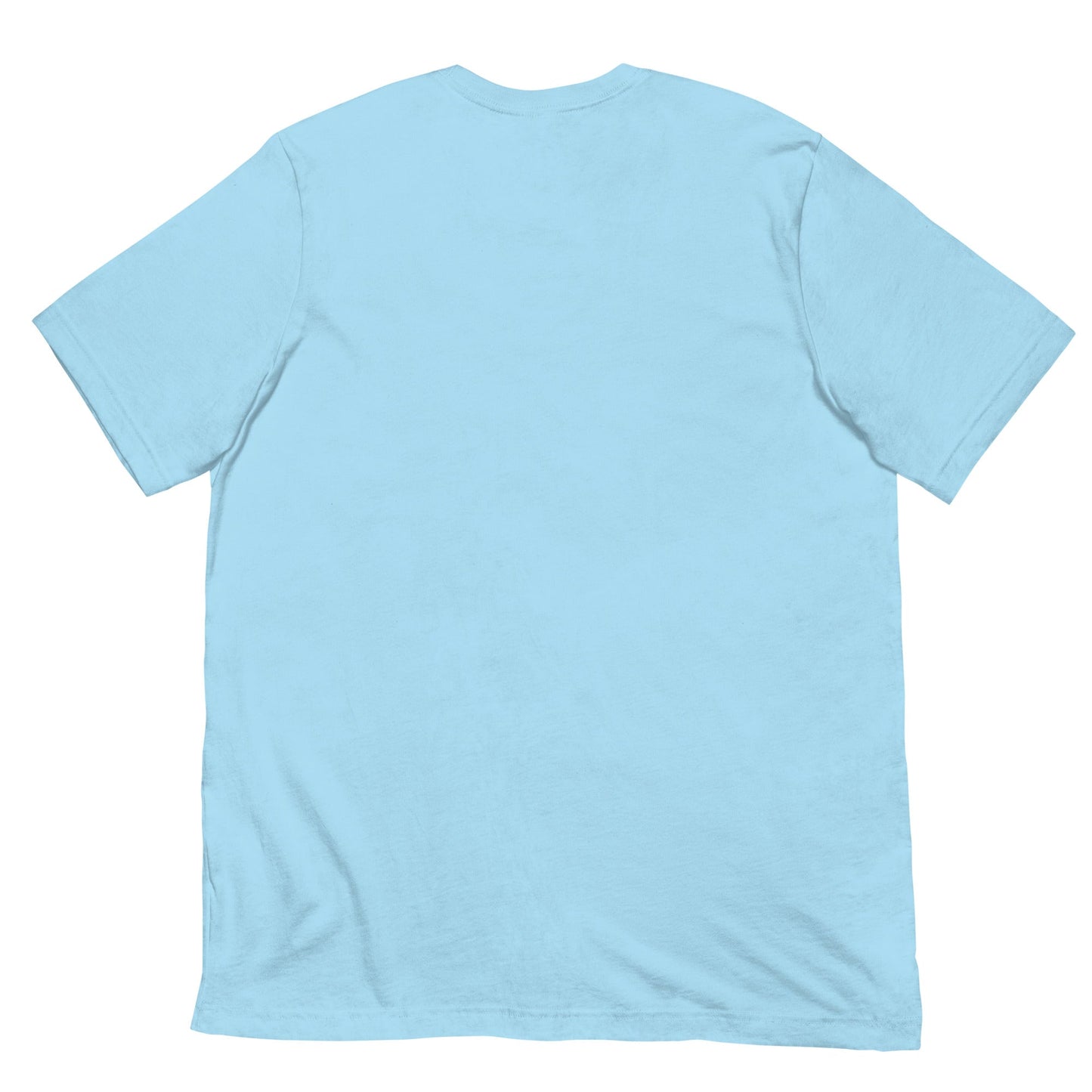 Hello Kitty Rockin' Trio Tee