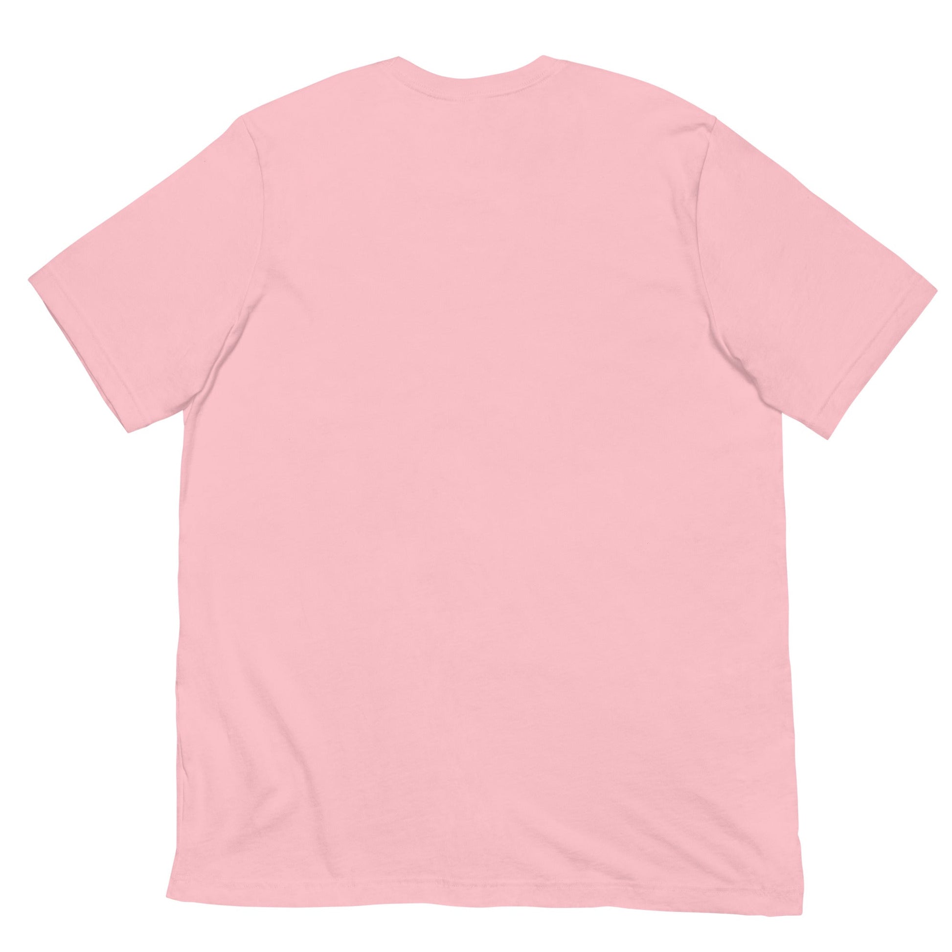 Hello Kitty Guitar Star Tee