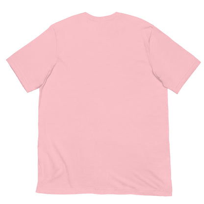 Hello Kitty Rockin' Trio Tee