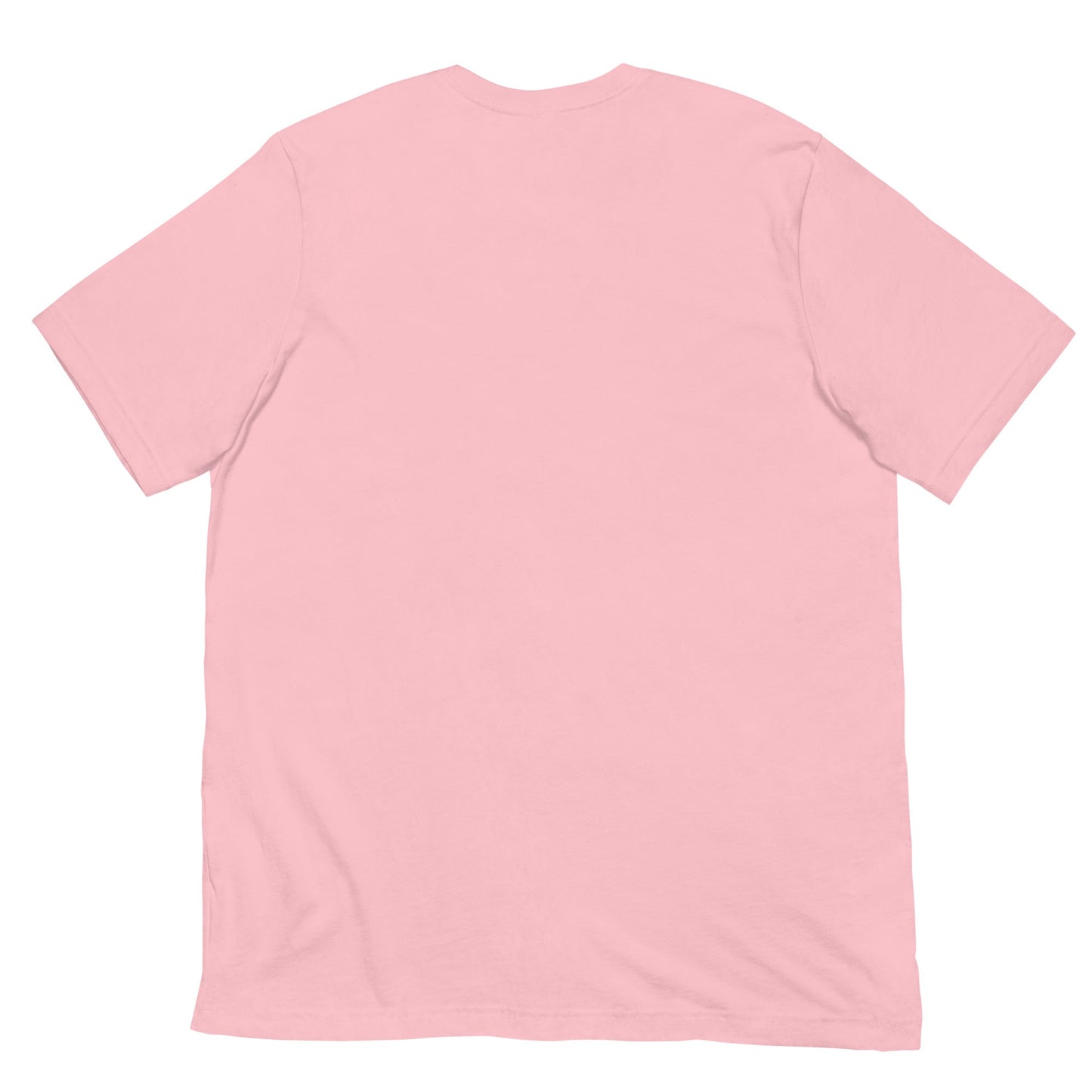 My Melody 50th Anniversary and Kuromi 20th Anniversary Tee (Hearts)