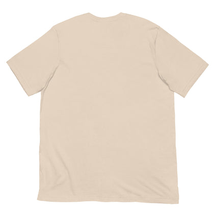 Hello Kitty Rock On Tee