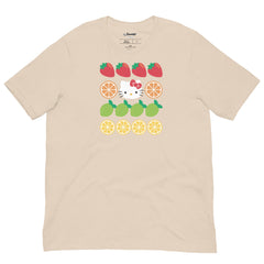 Soft Cream