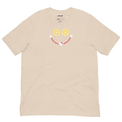 Soft Cream