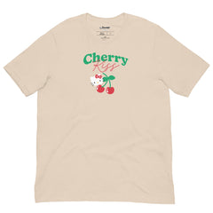 Soft Cream
