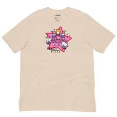 Soft Cream
