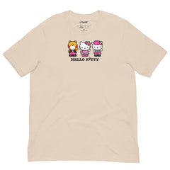 Soft Cream