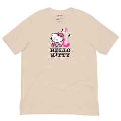 Soft Cream