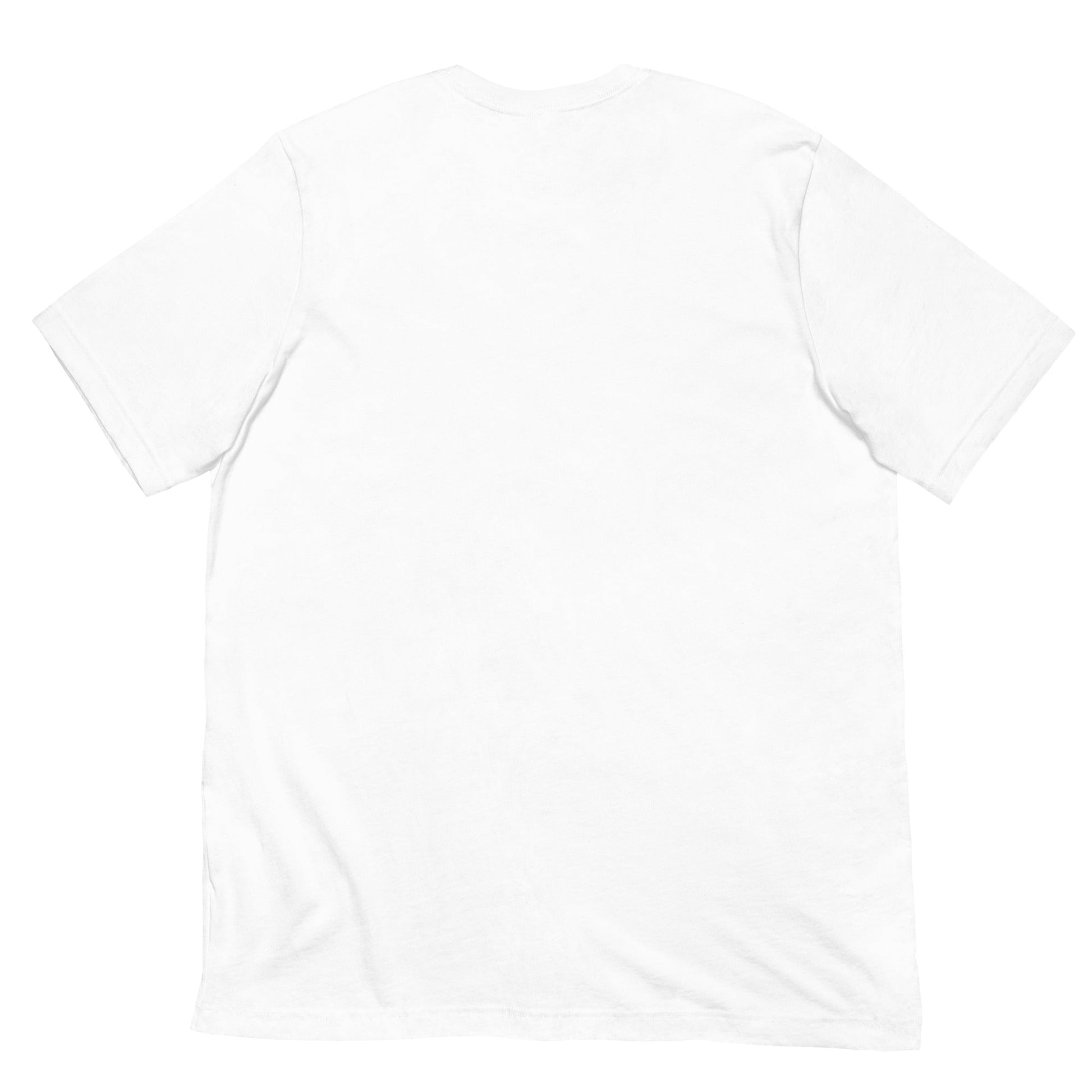 Hello Kitty Summer Cherry Tee