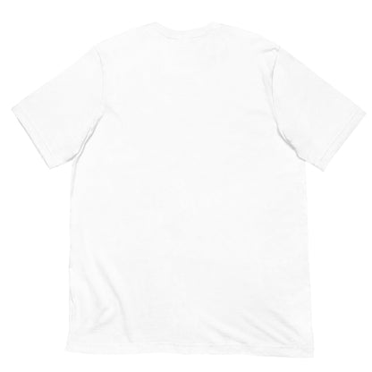 Hello Kitty Rock On Tee