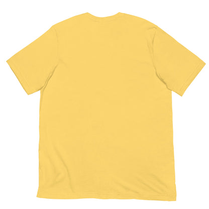 Hello Kitty Summer Cherry Tee