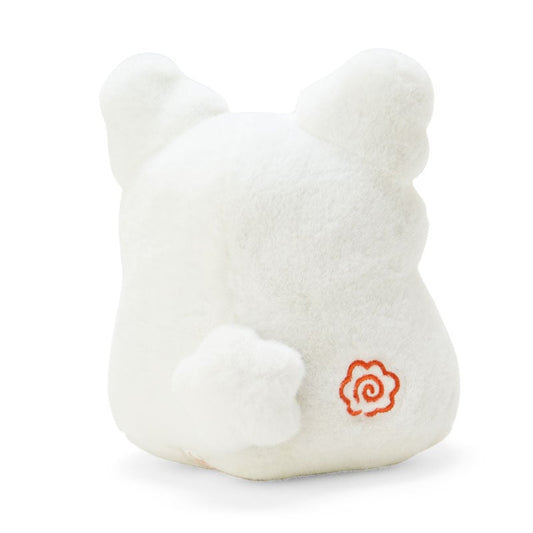 Hanamaruobake 8" Classic Plush