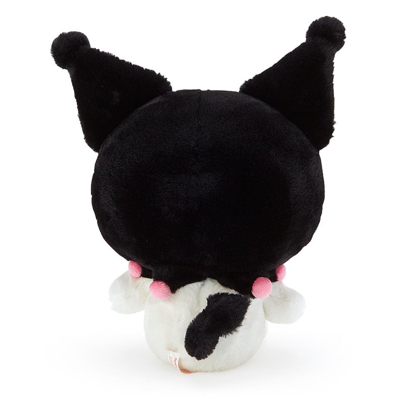 Kuromi 14" Classic Large Plush