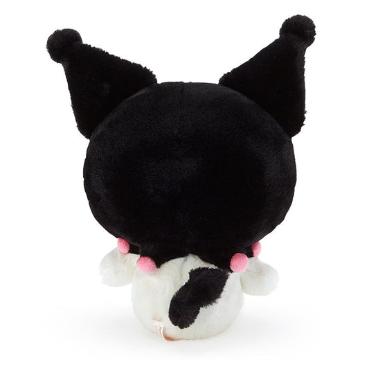 Kuromi 14" Classic Large Plush