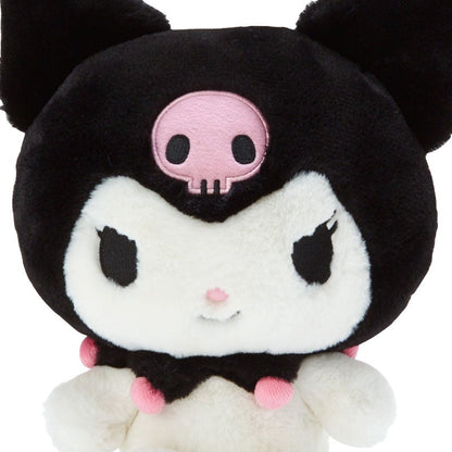 Kuromi 14" Classic Large Plush