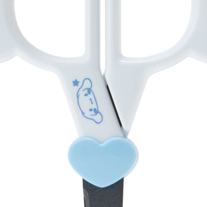 Cinnamoroll Classic Craft Scissors