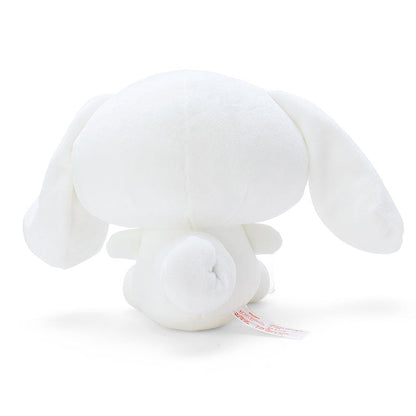 Sanrio Baby Cinnamoroll Washable Plush