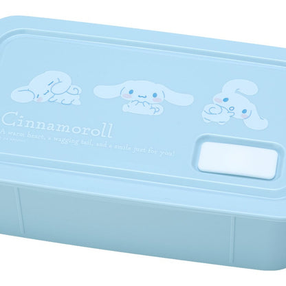 Cinnamoroll Everyday Bento Box