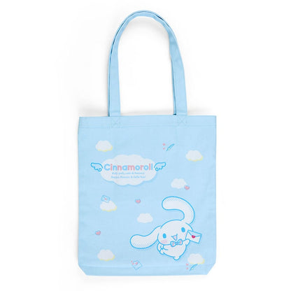 Cinnamoroll Tote Bag (To Everyone I Love Series)
