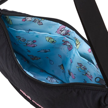 Sanrio Characters Crossbody Bag (Day at the Funfair Series)