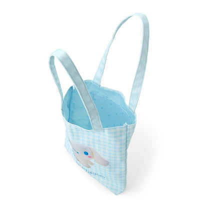 Cinnamoroll Tote Bag (Pitatto Friends Series)