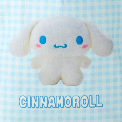 Cinnamoroll Tote Bag (Pitatto Friends Series)