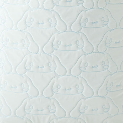 Cinnamoroll Tote Bag (Winter Snowsuit Series)