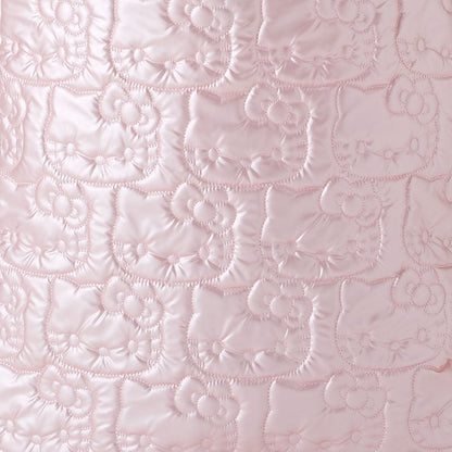 Hello Kitty Tote Bag (Winter Snowsuit Series)