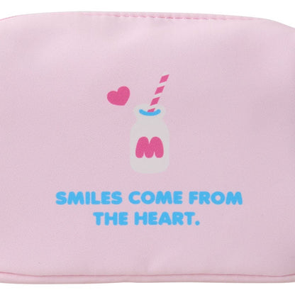 Hello Kitty Mini Handy Pouch