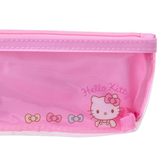 Hello Kitty Everyday Slim Pencil Pouch