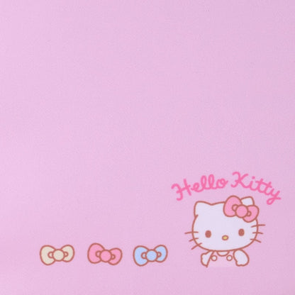 Hello Kitty Everyday Standup Stationery Pouch