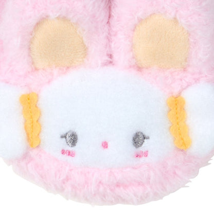 Cogimyun Mini Pouch Charm (Spring Bunny Series)