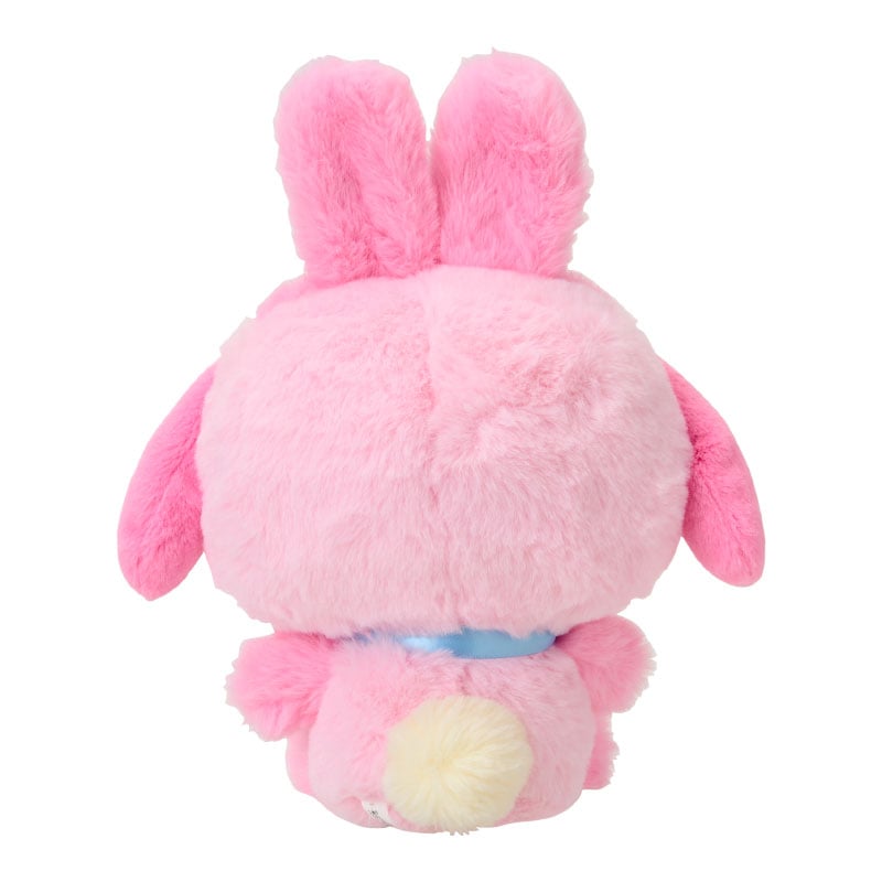 My Melody 8" Plush (Spring Bunny Series)